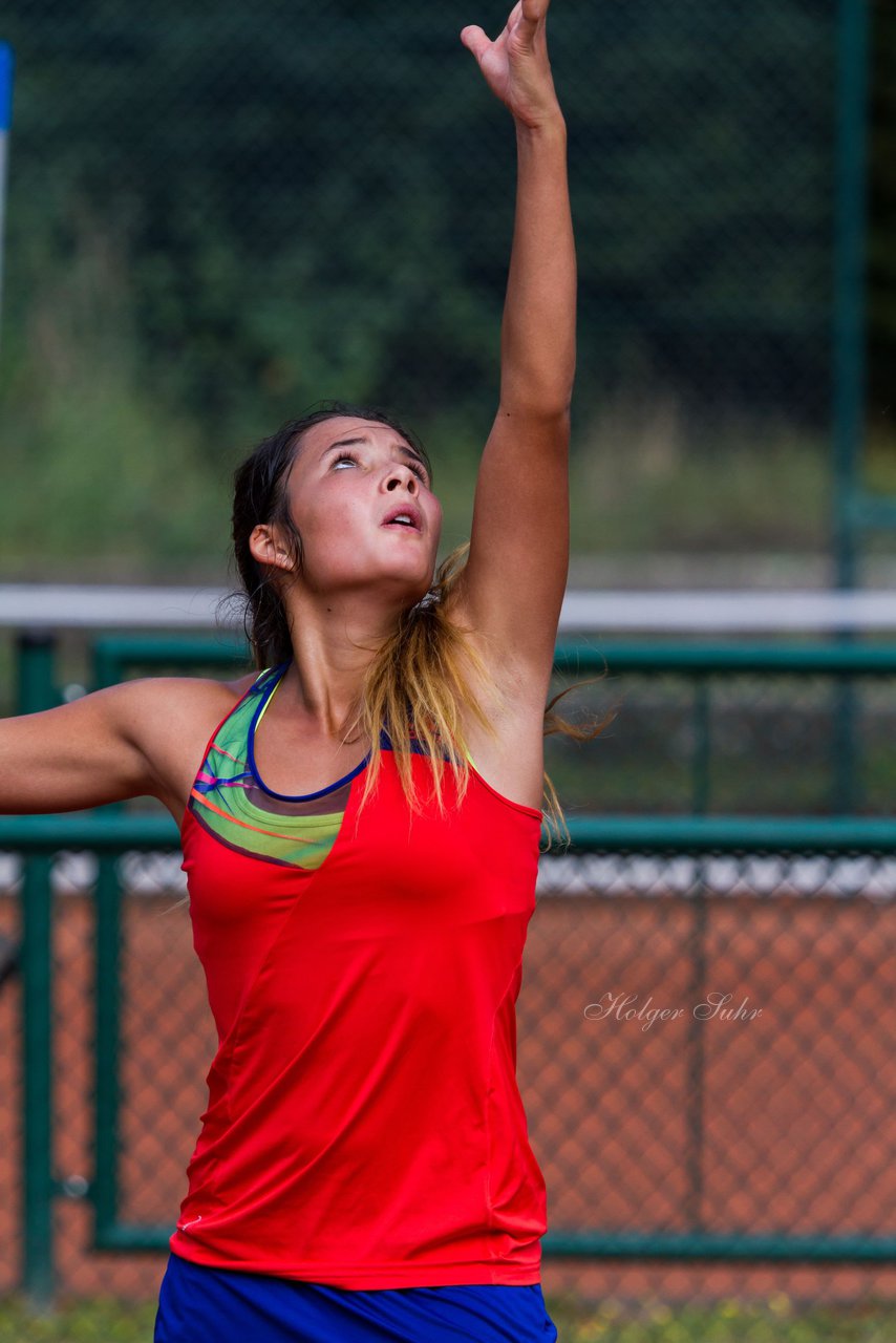 Bild 491 - Braunschweig womens open